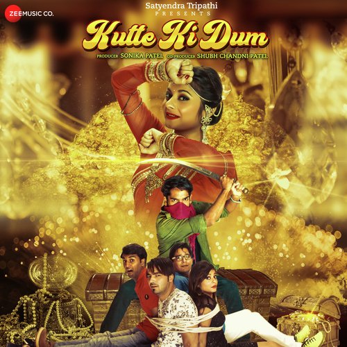 Sunil Patel Songs MP3 Download
